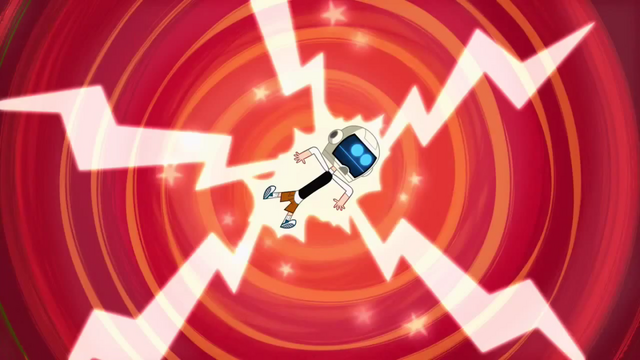 Archivo:Ccw 3.png