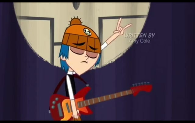 Archivo:Nublado6.png