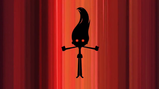 Archivo:Ooo 41.png