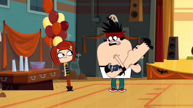 Archivo:Qqw 9.png