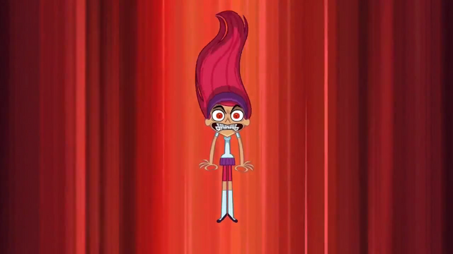 Archivo:Ttq.png
