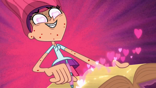 Archivo:Ggq 25.png
