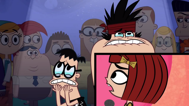 Archivo:Jjj 10.png