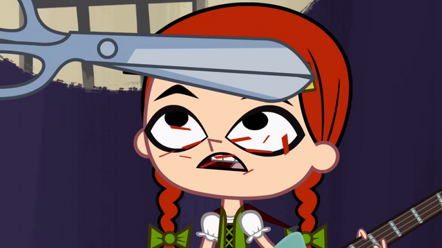 Archivo:Ccw 26.png