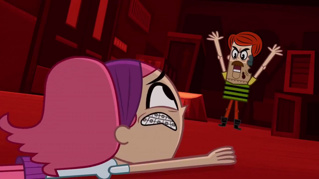Archivo:Bbb 29.png