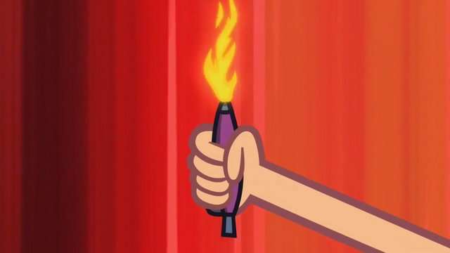 Archivo:Ttw 42.png