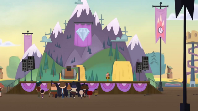 Archivo:Vvw 42.png