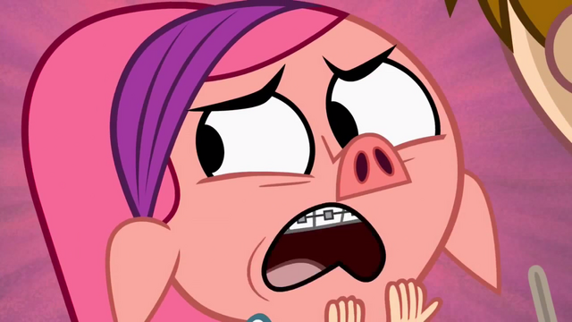 Archivo:Yye 3.png