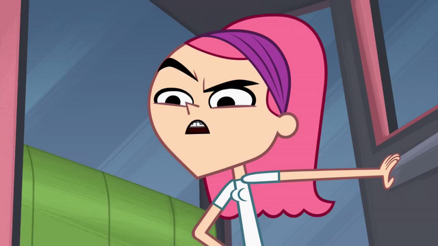 Archivo:Ccc 41.png