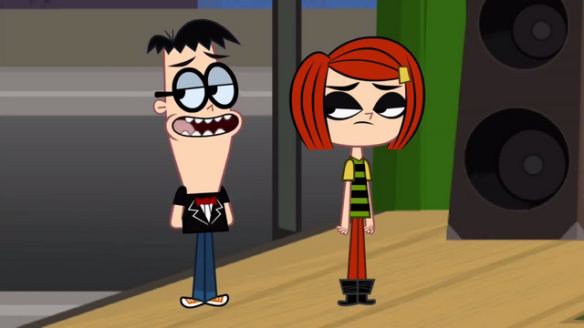 Archivo:Nnq 53.png