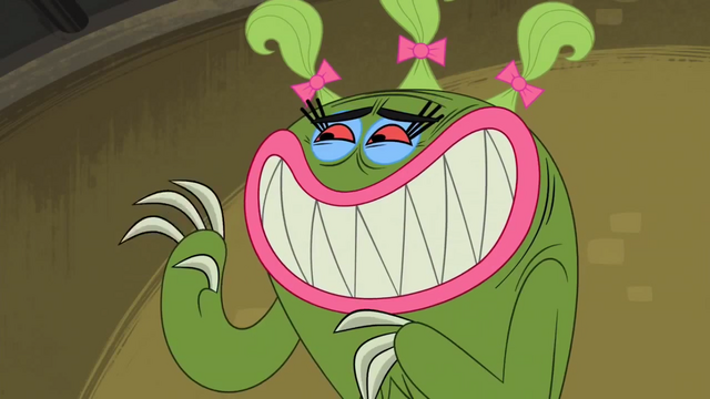 Archivo:Yyr 26.png