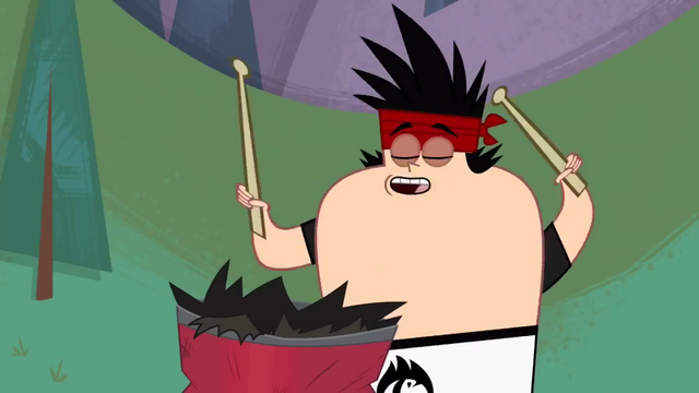 Archivo:Mmq 36.png