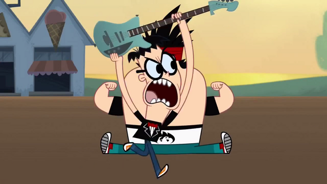 Archivo:Nnw 1.png