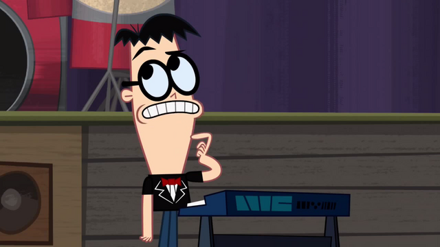 Archivo:Rrt 19.png
