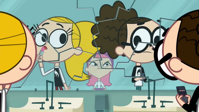 Archivo:Wwe.png