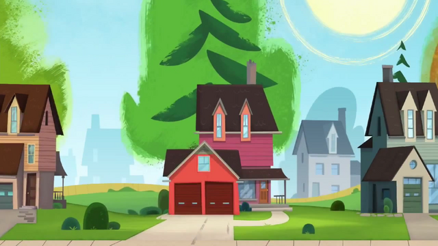 Archivo:Aaw 1.png