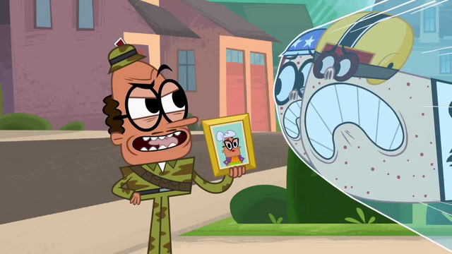 Archivo:Ffq 2.png