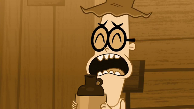 Archivo:Qqr 30.png