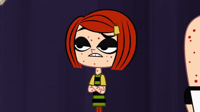 Archivo:Ssq 19.png