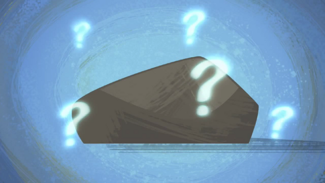 Archivo:Wwe 56.png