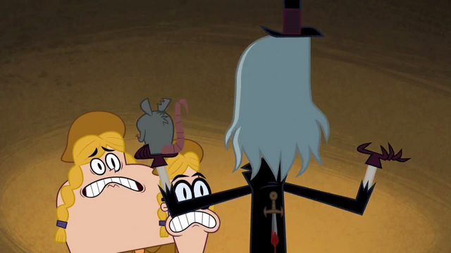 Archivo:Eee 52.png