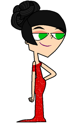 Archivo:Hannavestido.png