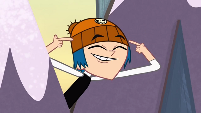 Archivo:Bbw 49.png