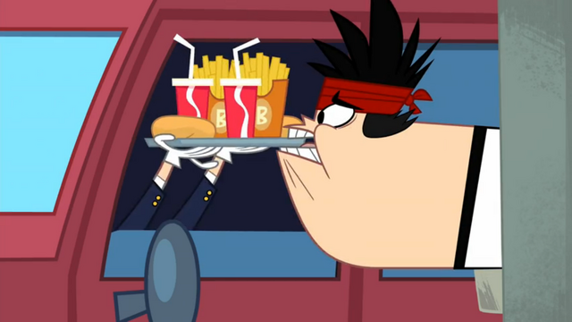 Archivo:CWACOMB7.png