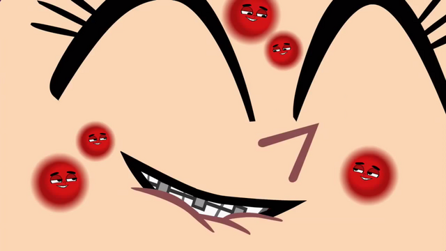 Archivo:Ggq 16.png
