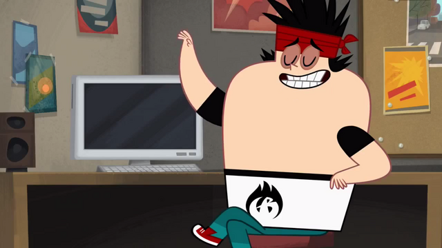 Archivo:Ccw 59.png