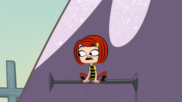 Archivo:Bbw 40.png