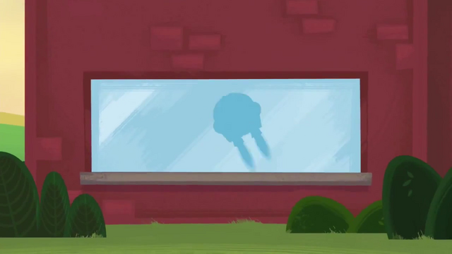 Archivo:Vvw 13.png