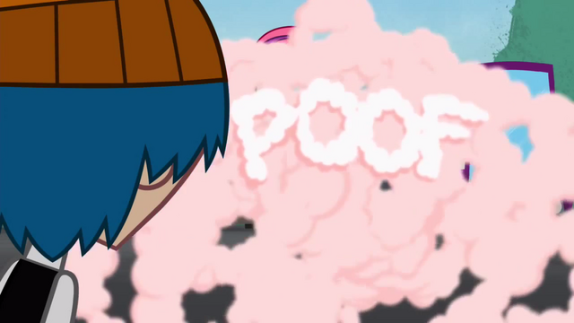 Archivo:Xxw 44.png