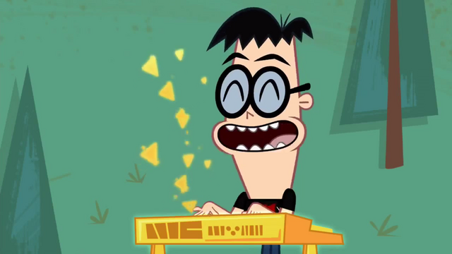 Archivo:Mmq 48.png