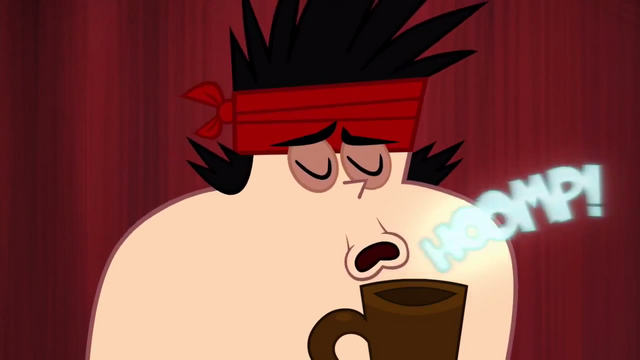 Archivo:Yye 50.png
