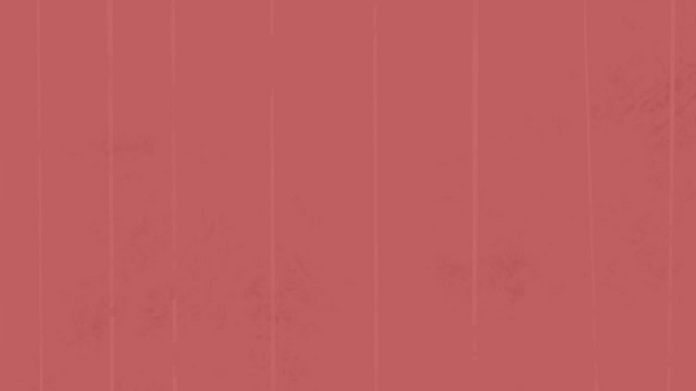 Archivo:Zzq 23.png