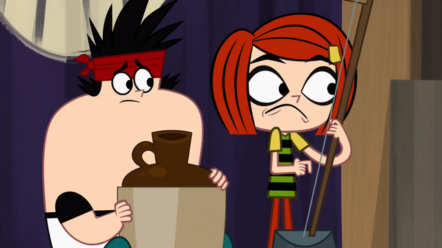 Archivo:Wwr 13.png