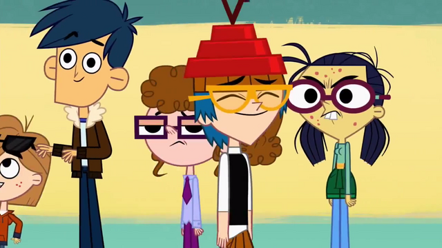 Archivo:Yyw 11.png
