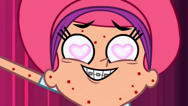 Archivo:Ggq 30.png