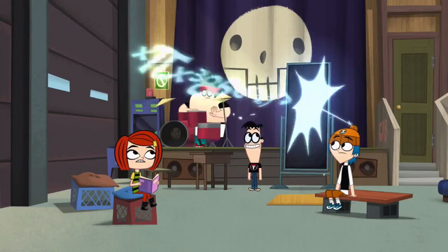 Archivo:Wwe 52.png