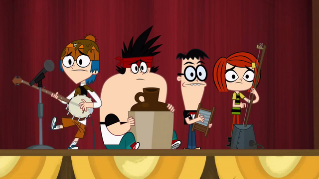 Archivo:Yye 41.png
