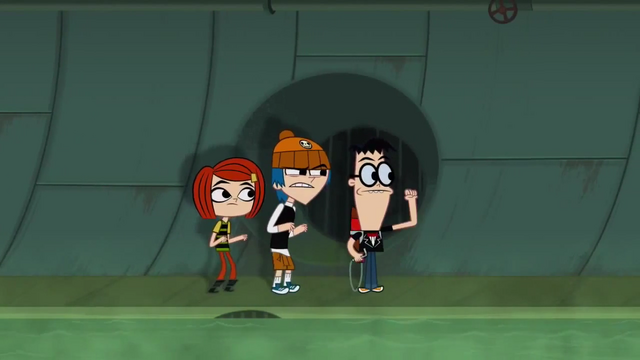 Archivo:Ttr 25.png