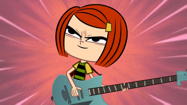 Archivo:Laney preparada.png