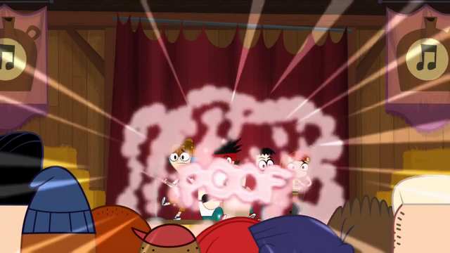 Archivo:Yye 37.png