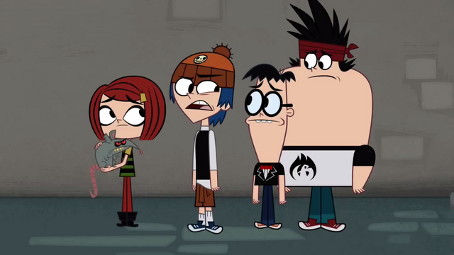 Archivo:Eee 13.png