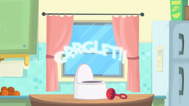 Archivo:Rrt 1.png