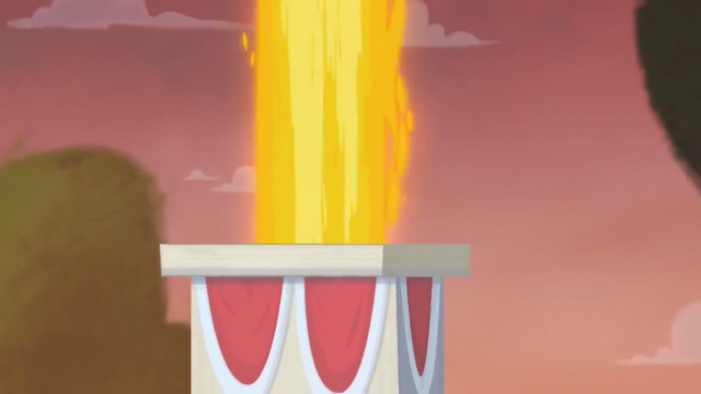 Archivo:Bbq 29.png