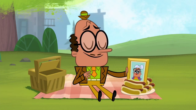 Archivo:Aaq 59.png