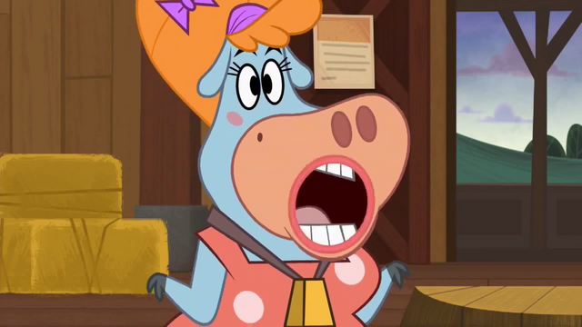 Archivo:Tte 26.png