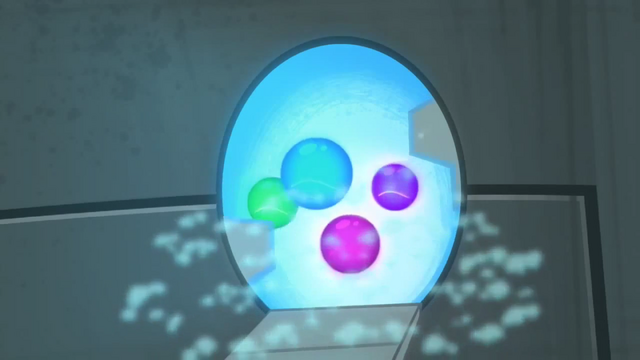 Archivo:Sss 7.png
